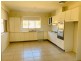 46 Park Street, Moonee Ponds VIC 3039