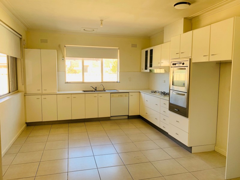 46 Park Street, Moonee Ponds VIC 3039