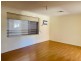 46 Park Street, Moonee Ponds VIC 3039
