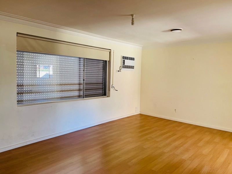 46 Park Street, Moonee Ponds VIC 3039