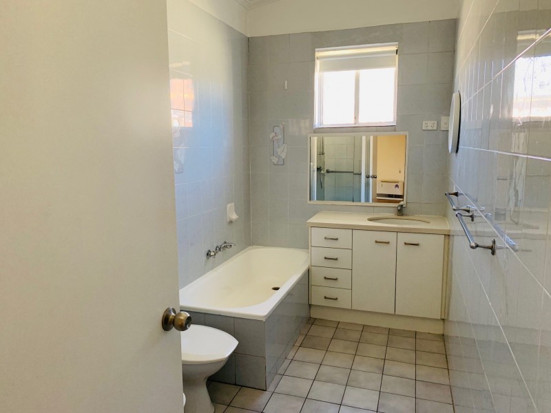 46 Park Street, Moonee Ponds VIC 3039
