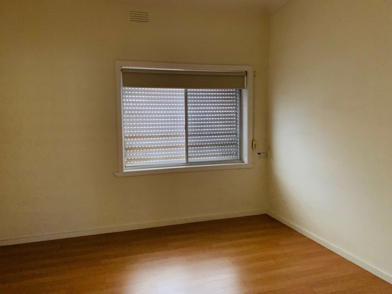 46 Park Street, Moonee Ponds VIC 3039