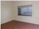 46 Park Street, Moonee Ponds VIC 3039