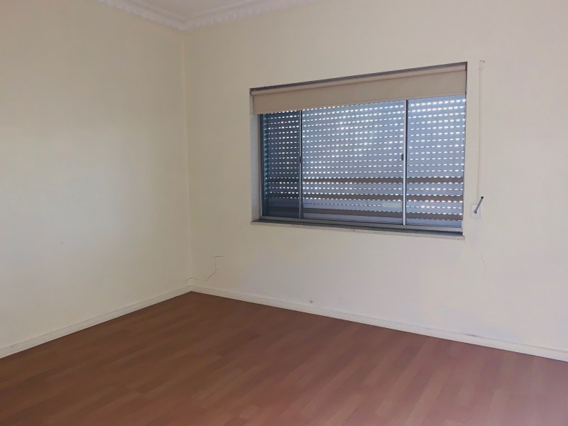 46 Park Street, Moonee Ponds VIC 3039