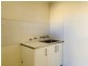 46 Park Street, Moonee Ponds VIC 3039
