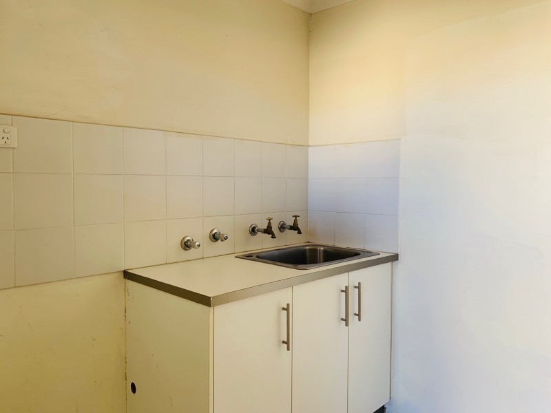 46 Park Street, Moonee Ponds VIC 3039