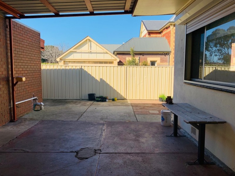 46 Park Street, Moonee Ponds VIC 3039