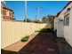 46 Park Street, Moonee Ponds VIC 3039