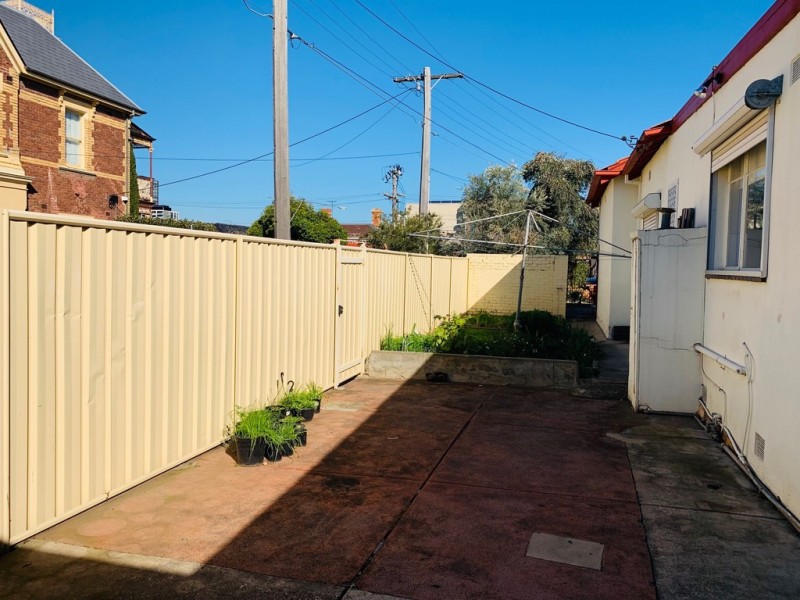 46 Park Street, Moonee Ponds VIC 3039