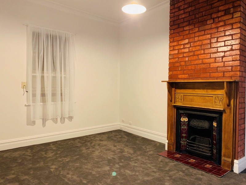 36 Geddes Street, Ascot Vale VIC 3032