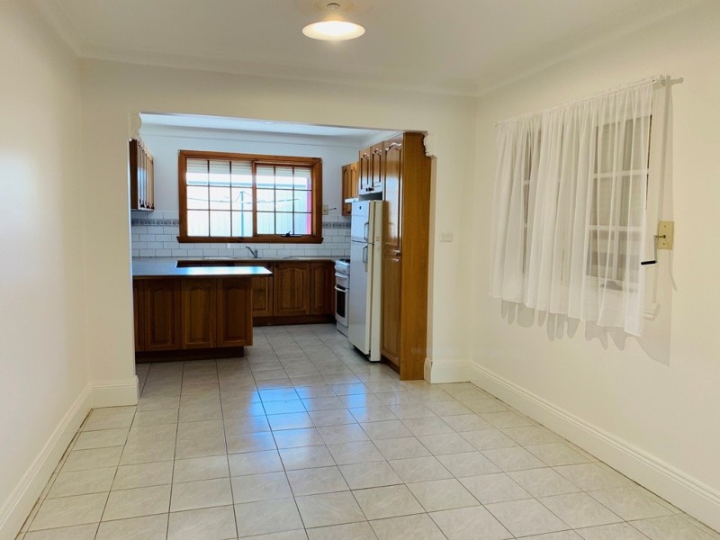 36 Geddes Street, Ascot Vale VIC 3032