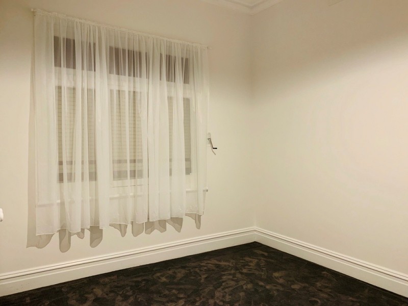 36 Geddes Street, Ascot Vale VIC 3032