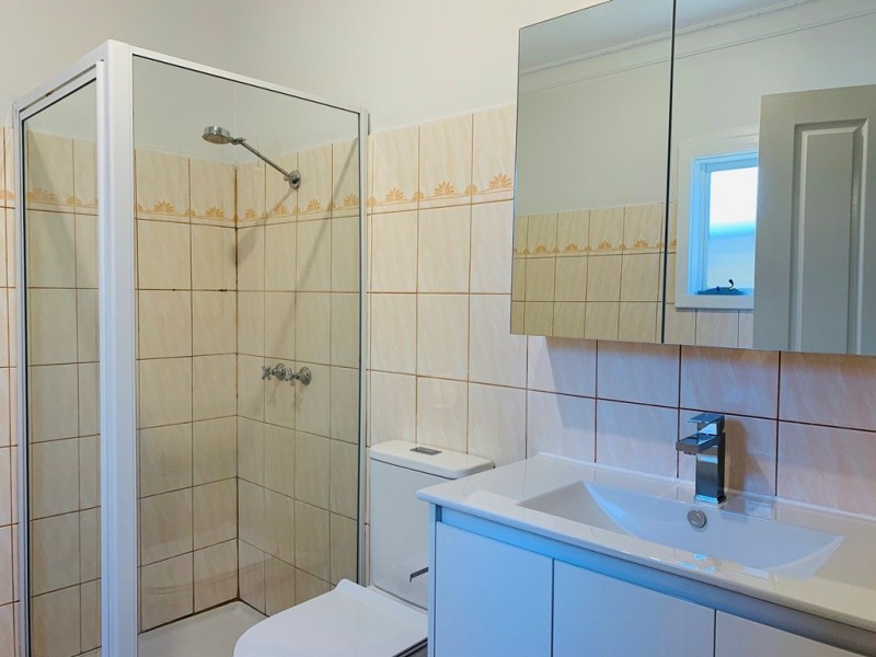 36 Geddes Street, Ascot Vale VIC 3032