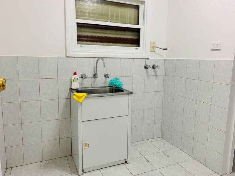 36 Geddes Street, Ascot Vale VIC 3032