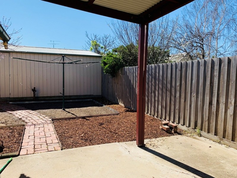 36 Geddes Street, Ascot Vale VIC 3032