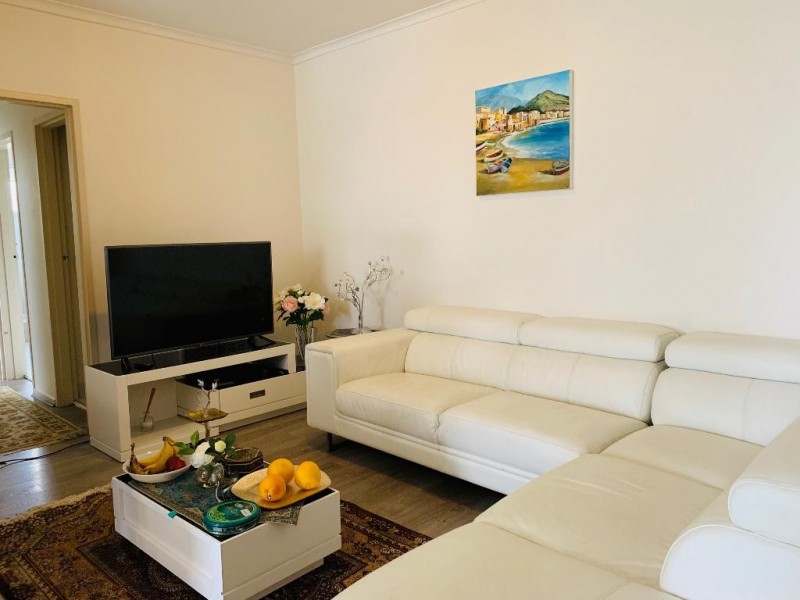 9/129 The Parade, Ascot Vale VIC 3032