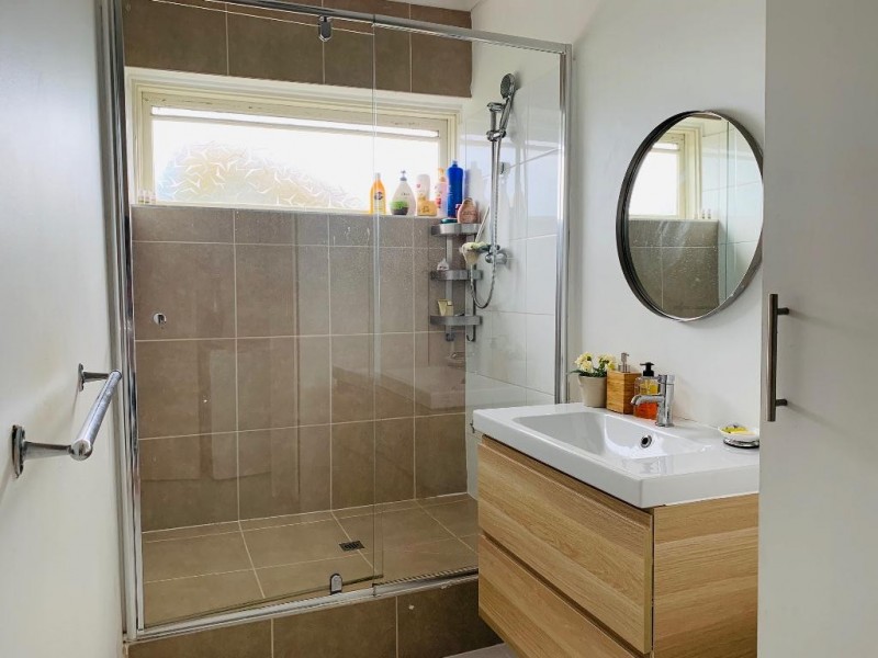 9/129 The Parade, Ascot Vale VIC 3032