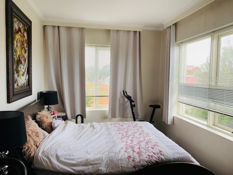 9/129 The Parade, Ascot Vale VIC 3032