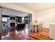 21 Duffy Street, Maribyrnong VIC 3032