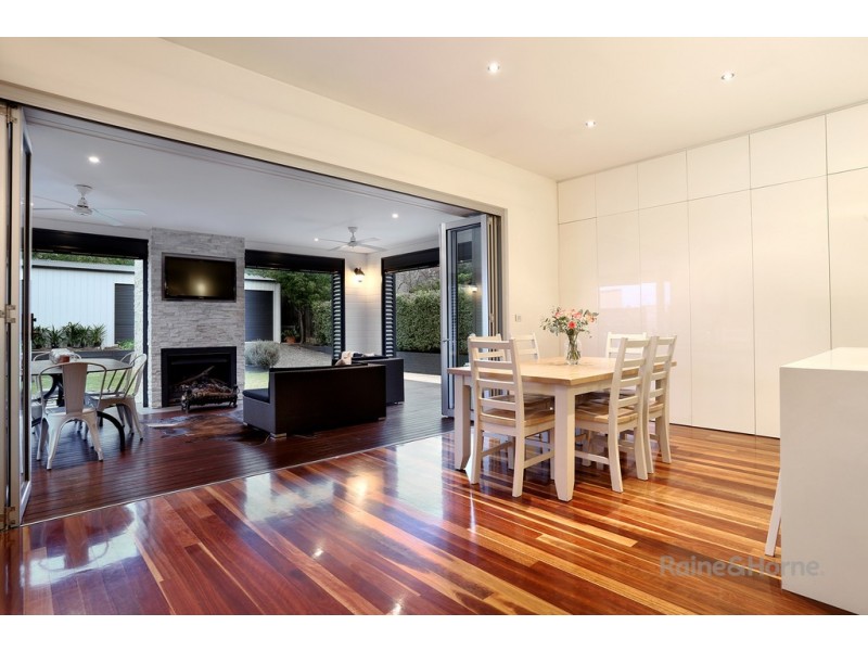 21 Duffy Street, Maribyrnong VIC 3032
