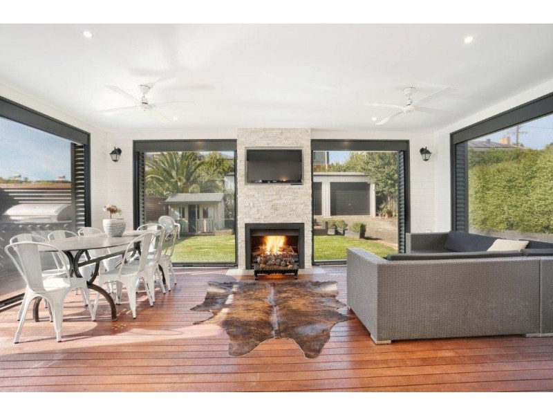 21 Duffy Street, Maribyrnong VIC 3032