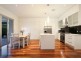 21 Duffy Street, Maribyrnong VIC 3032