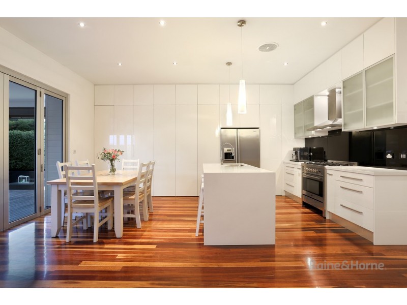 21 Duffy Street, Maribyrnong VIC 3032