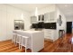 21 Duffy Street, Maribyrnong VIC 3032