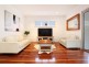 21 Duffy Street, Maribyrnong VIC 3032