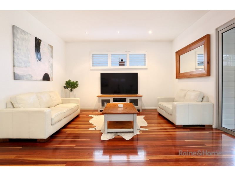 21 Duffy Street, Maribyrnong VIC 3032