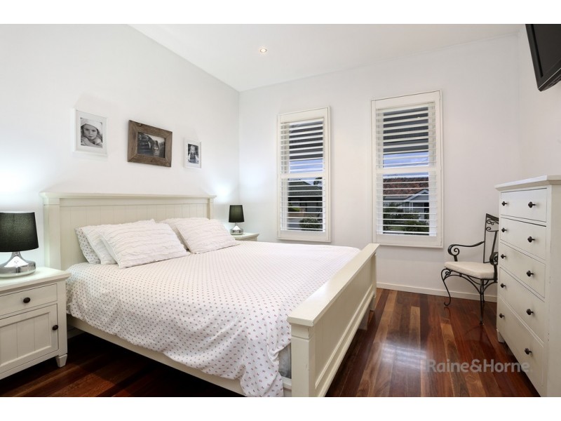 21 Duffy Street, Maribyrnong VIC 3032