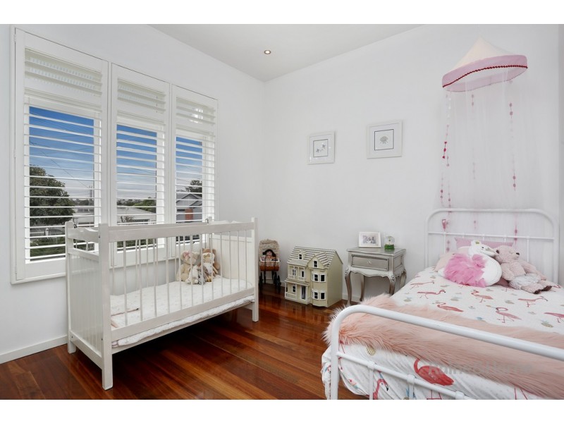 21 Duffy Street, Maribyrnong VIC 3032