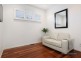 21 Duffy Street, Maribyrnong VIC 3032