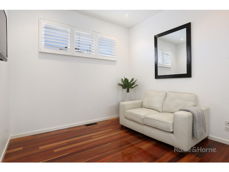 21 Duffy Street, Maribyrnong VIC 3032