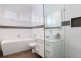 21 Duffy Street, Maribyrnong VIC 3032