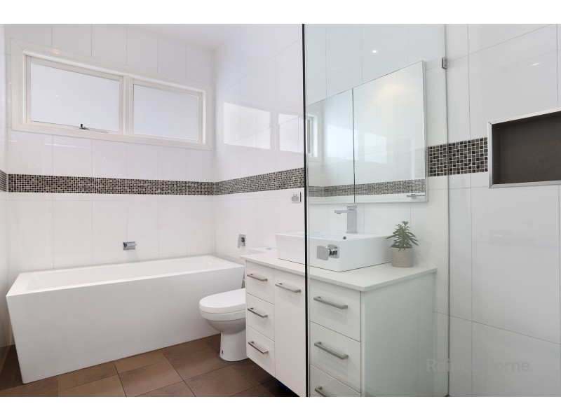 21 Duffy Street, Maribyrnong VIC 3032