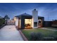21 Duffy Street, Maribyrnong VIC 3032