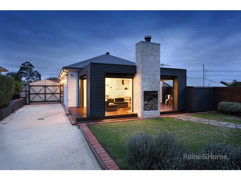 21 Duffy Street, Maribyrnong VIC 3032