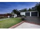 21 Duffy Street, Maribyrnong VIC 3032