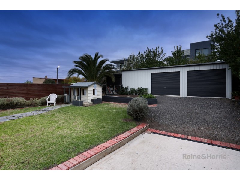 21 Duffy Street, Maribyrnong VIC 3032