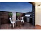 21 Duffy Street, Maribyrnong VIC 3032