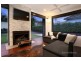 21 Duffy Street, Maribyrnong VIC 3032