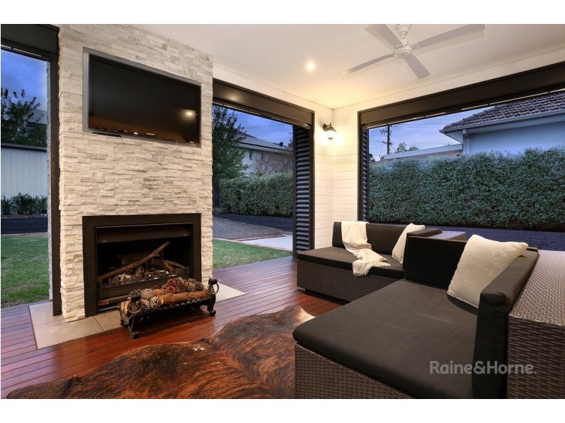 21 Duffy Street, Maribyrnong VIC 3032