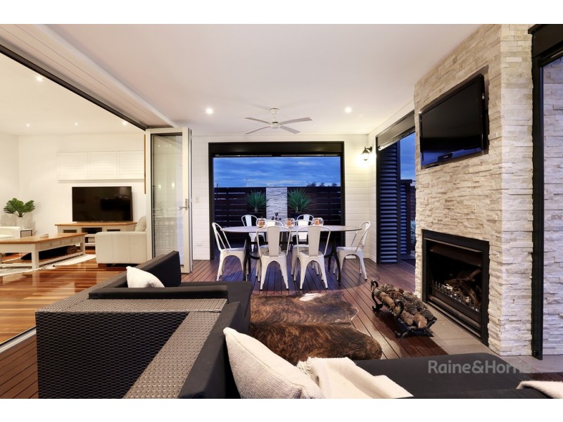 21 Duffy Street, Maribyrnong VIC 3032