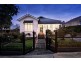 21 Duffy Street, Maribyrnong VIC 3032