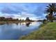 21 Duffy Street, Maribyrnong VIC 3032