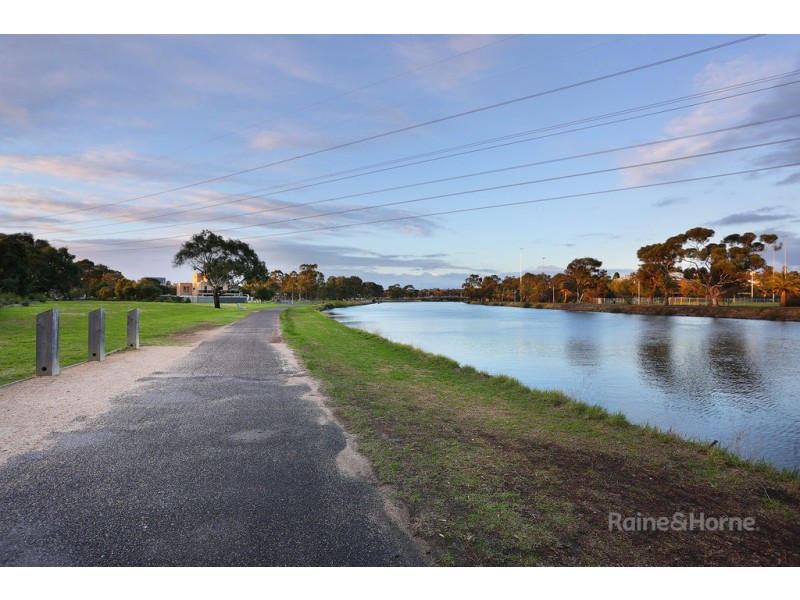21 Duffy Street, Maribyrnong VIC 3032
