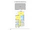 21 Duffy Street, Maribyrnong VIC 3032 Floorplan