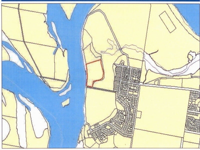 Lot 5 New Entrance Road, South West Rocks NSW 2431