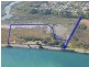 Lot 5 New Entrance Road, South West Rocks NSW 2431